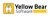 Yellow Bear Software