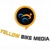 Yellow Bike Media