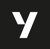 Yellow Branding