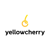 Yellow Cherry