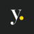 Yellow Circle Web Solutions Limited