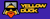 Yellow Development Duck