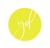 Yellow Door Collective
