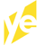 Yellow Edge