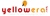 Yellow Era India Consulting Private Limited
