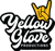 Yellow Glove Productions