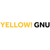 Yellow! GNU