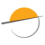 Yellow Hat Consulting