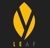 Yellow Leaf Technologies
