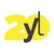Yellow Lizard Creative Strategic Marketing