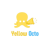 Yellow Octo LLP