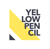 Yellow Pencil