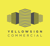Yellow Sign Commercial