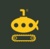 Yellow Sub Geo Ltd