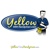 Yellow Van Handyman
