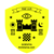 Yellow Walls