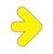 YellowArrow.Design