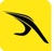 Yellowbook