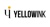 YellowInk Digital