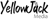 YellowJack Media