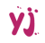 Yellowjelly Limited