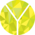 Yellowlime BV