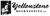 Yellowstone Bookkeeping LLC