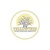 YellowTree Grant Services, Inc.