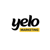 Yelo Marketing