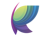 Yemen Business Limited