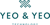 Yeo & Yeo Technology