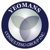 Yeomans Consulting Group Inc.