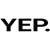 YEP Digital Marketing