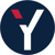 Yeppy Marketing Inc