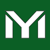 Yerkes & Michels