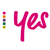 Yes Agency