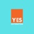 Yes Automation LLC