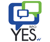 YES CONTACT & BPO SAS