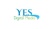Yes Digital Media