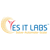 YES IT Labs LLC