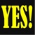 YES Locksmith