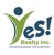 Yes Realty Inc.