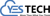YES Tech Computer Service Ltd.