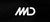Yes We Are Mad