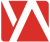 YesAssistant LLC