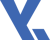 Yesca Technologies