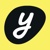 Yeseo