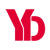Yeshaya Dev