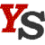 YesIWeb