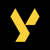 Yesk Software